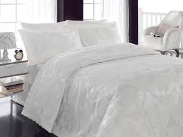 İndirimli ve en kaliteli yatak örtüsü ürünleri 3, 6, 9 taksit seçenekleriyle sipariş verebilirsin. Walls Home Cift Kisilik Sarayli Krem Luks Abiye Yatak Ortusu Alkapida Com