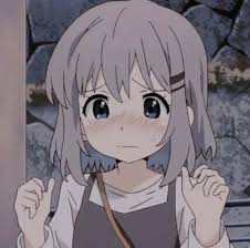 Anime loli lolicon cute freetoedit pfp cute anime. Pin On Anime Pfps