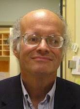 Patrick H. Diamond — UC San Diego Fusion and Astrophysical Plasma Physics  Group