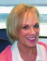 THE TEXAS A&M FOUNDATION MAGAZINE