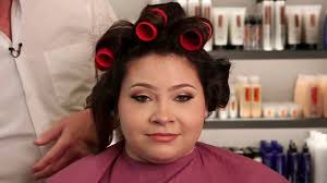 Michael Christopher Thermal Curl Primer