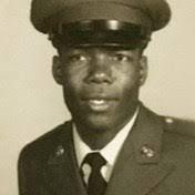 Bolds Family Obituaries