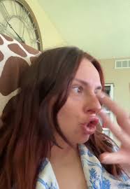 Respiratory Illness Summer 2025