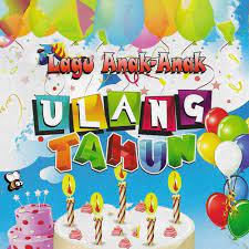 Birthday greetings to download in many languages including english, french, spanish, german, hindi, arabic and more! Happy Birthday Song Download From Lagu Anak Anak Ulang Tahun Jiosaavn
