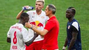 Gaisbergstraße 4a 5020 salzburg austria Why Red Bull Salzburg Is One Of The World S Best Run Clubs 3four3