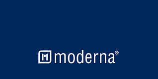 Free moderna design vector download in ai, svg, eps and cdr. Company Moderna