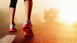 Blogger – Page 59 – HiddenSkills