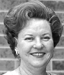 Mary Madsen Obituary (1925