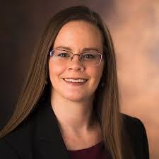 Anna Householder's Instagram, Twitter & Facebook