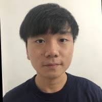 Peter Cheuk Ying Chui