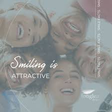 Longleaf Dental (@longleafdental) • Instagram photos and videos