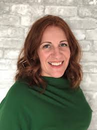 Lisa Mitchell named president and CEO of CCPPP