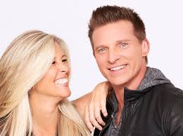 HAPPY 39TH BIRTHDAY BORN: JULY 12,1985 JACQUELINE GRACE LOPEZ ALISON  "BLAZE" ROGERS (GENERAL HOSPITAL)