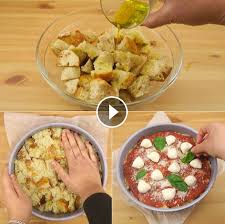 Epingle Sur Tartes
