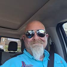 U.S. Department of Veterans Affairs