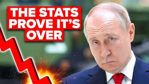 Ryan Miron's Instagram, Twitter & Facebook