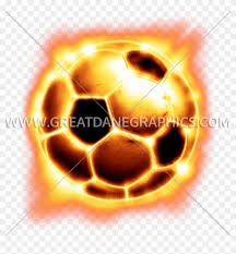 Fire Production Ready Artwork For T Shirt Soccer Ball Flame Png Transparent Png 825x825 5157910 Pngfind ✓ free for commercial use ✓ high quality images. soccer ball flame png transparent png