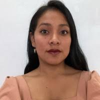 70+ "Juarez Carrera" profiles