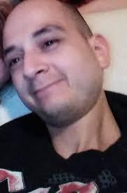 Michael Anthony Ortiz Obituary September 16, 2018