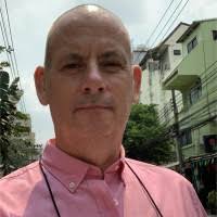 100+ "Terence Harding" profiles