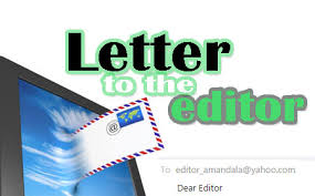 Deon Sutherland responds