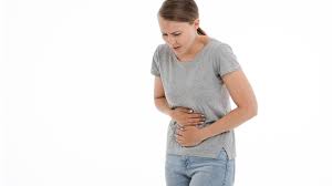 Ziehen Im Unterleib Schwanger Oder Menstruation Focus De