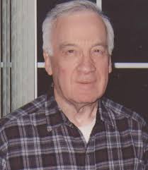 Search Dennis Field Obituaries and Funeral Services