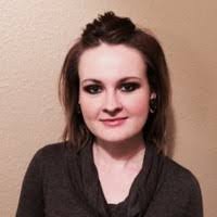 Krystal Cantrell's Instagram, Twitter & Facebook