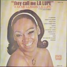 Al Santiago un Visionario