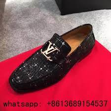 Louis Vuitton Loafers Men Super Aaa Lv Dress Shoes Loafers Lv Driving Shoes Lv Louis Vuitton Loafers Men Louis Vuitton Men Shoes Loafers Men