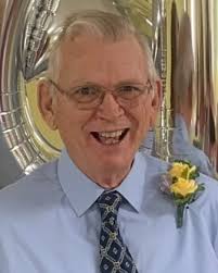 Hohner Funeral Home : Obituaries and Remberance Notes