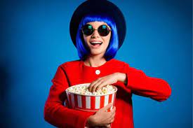 Whether audiences saw these classics at the theater or. Ultimate 80s Movie Quiz Questions And Answers 2021 Quiz