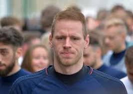 A collection of facts like salary, net worth, married, affair, relationship, career, bio, dating, club, height and more can also be found. Anderlecht Online Offiziell Sels Unterschreibt Bei Strassburg 27 Jul 18