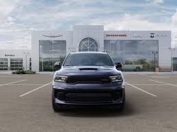 Image result for Night Moves 2025 Durango