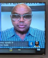 I'm watching the Cubs-Giants game and noticed Cubs pitcher Jordan Wicks  glasses.... May I have one of those Madame?