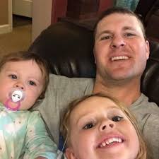 Fundraiser for Clint Thomas by Ginger Weeks : Clint Thomas Fund