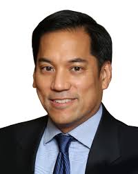 Roger's Corner: Inside the 18th Annual Turnaround Awards: Meet Tom Goldblatt,  a Top Distressed M&A Dealmaker of the Year