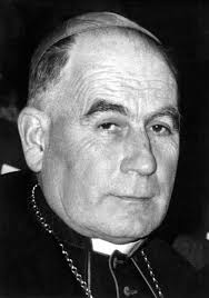 Raúl Silva Henríquez, el cardenal que se enfrentó a Pinochet