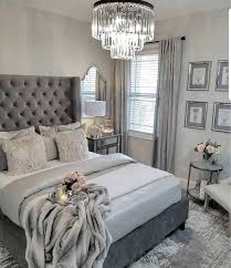 See more ideas about bedroom design, bedroom inspirations, bedroom decor. Pinterest Instagram Elchocolategirl Grey Bedroom Decor Luxurious Bedrooms Bedroom Decor