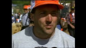 Nate Hodges knows he can COMPETE and WIN