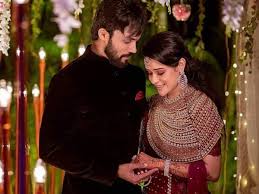 Stefanie keenan/getty images for at&t. Arav Nafeez S First Promise To His Wife Raahei After The Wedding Tamil Movie News Times Of India