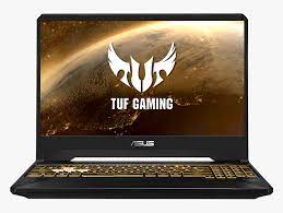 This png file is about tuf ,backgrounds ,hd ,wallpapers ,gaming ,asus. Hey Could Anymore Please Provide Me A Download Link For This Tuf Gaming Fx505 Notebook Wallpaper Thanks In Advance Asus