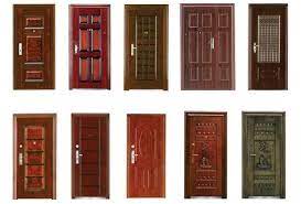 Untuk sekarang ini begitu banyak model pintu, agar pintu nampak lebih serasi dengan rumah kita tentunya kita harus menyesuaikan dan menyelaraskan dengan desain. 40 Model Daun Pintu Rumah Sederhana Motif Cemerlang
