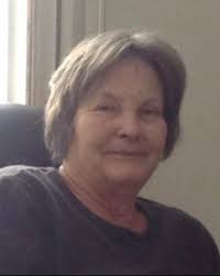 Debra Jean Swank Obituary December 22, 2024