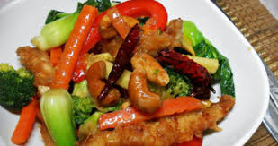 Simak resep urap sayur campur ala dapur jenk minul ! 11 Resepi Sayur Campur Simple Enak Anda Boleh Hasilkan
