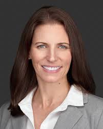 Magellan Health is proud to announce the appointments of Arthur Hennig as  senior vice president, chief business officer, payer markets, Magellan  Health; and Sara Pierce as senior vice president…