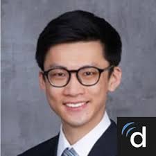 Dr. Stephen S. Chen, MD