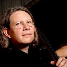 Violoncello und Klavier in Harmonie