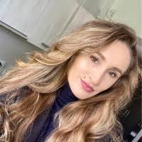 20+ "Irina Irimia" profiles