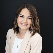 Bridge City, TX Office & Realtors